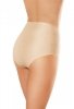 GATTA MAJTKI BRIGITTE COMFORT